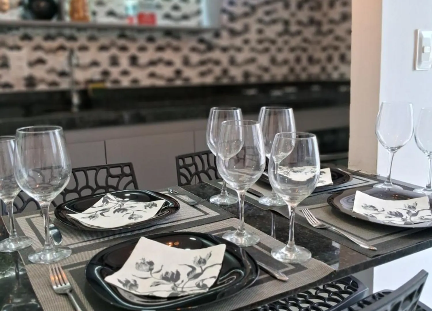Praia, Shopping E Aeroporto Recife Apartment